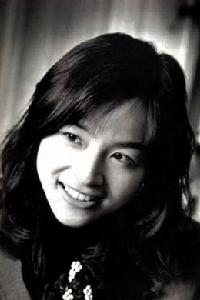 梅泽由香里 梅泽由香里