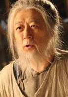 凤凰(2007年电影)