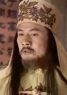 太平天国(2000年陈家林导演CCTV历史剧)