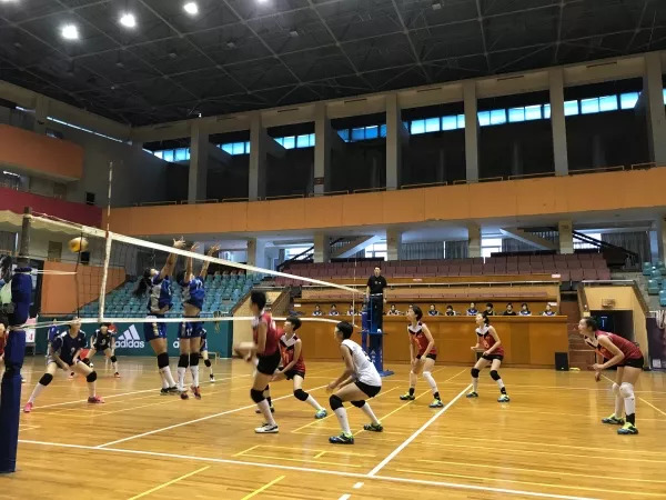 比赛照片3 比赛照片3
