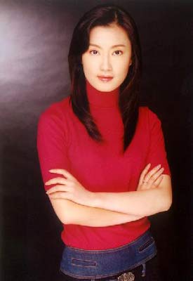 陕西电视台主持人徐晶 陕西电视台主持人徐晶