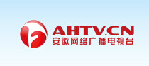 安徽网路电视台