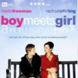 男女变错身(2009年英国电视剧)