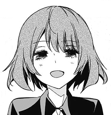 鹿岛