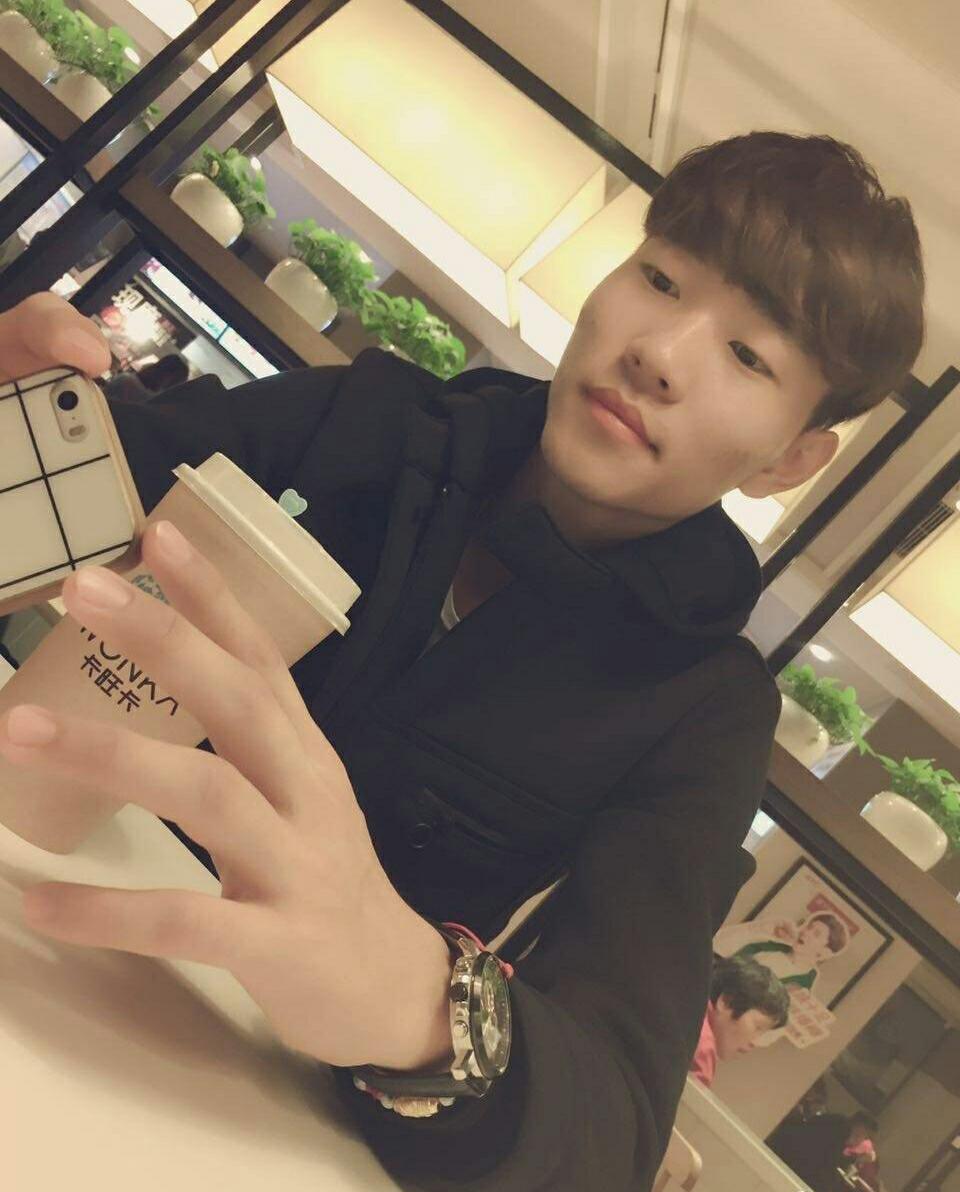 路阳(中国击剑队男运动员) 路阳(中国击剑队男运动员)