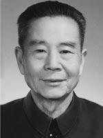 徐以新