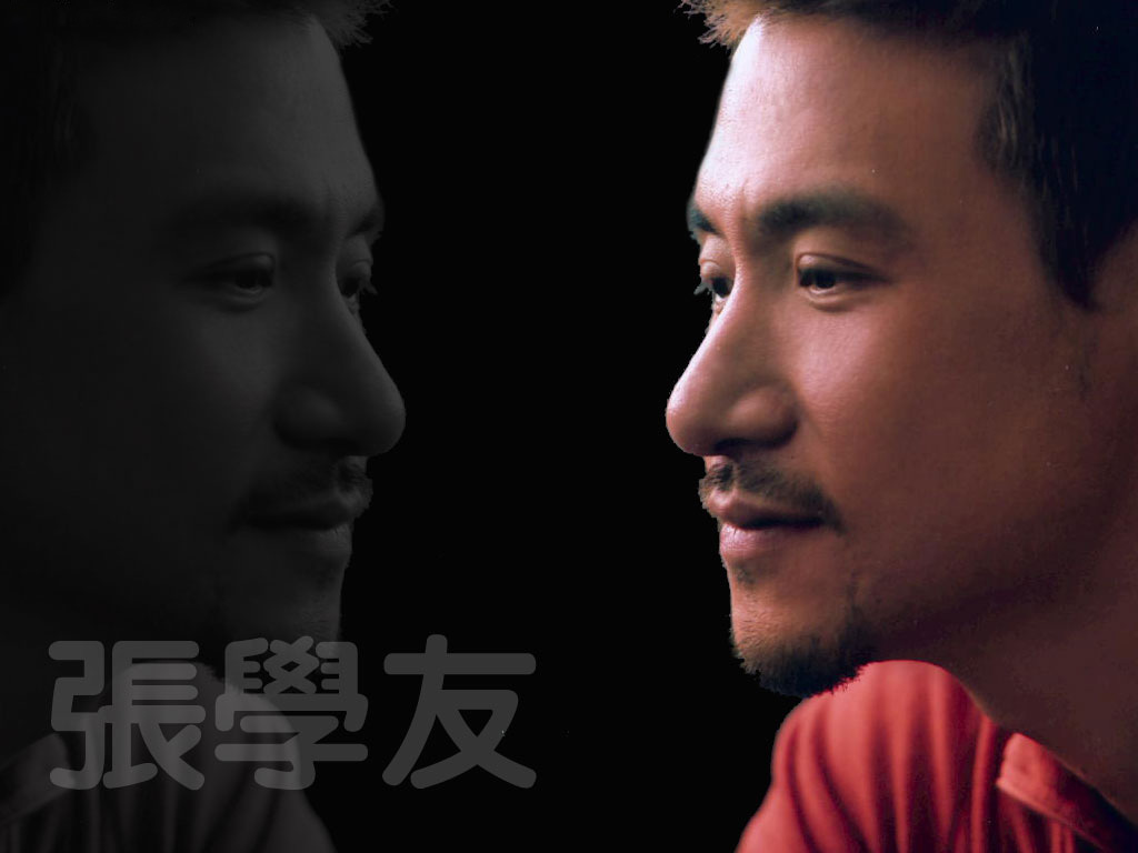 不经不觉(不经不觉) 不经不觉(不经不觉)