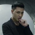 王闯(中国内地男演员)