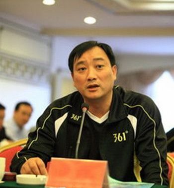 吴胜 吴胜