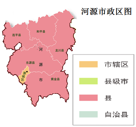 行政区划 行政区划