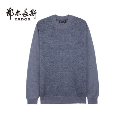 鄂尔多斯羊绒衫 鄂尔多斯羊绒衫