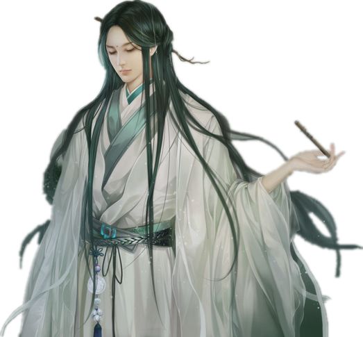 王风(古龙小说《血鹦鹉》中人物) 王风(古龙小说《血鹦鹉》中人物)