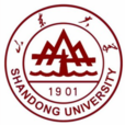 山东大学威海分校海洋学院