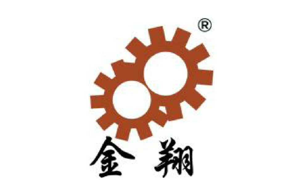福州金翔食品机械设备技术有限公司 福州金翔食品机械设备技术有限公司
