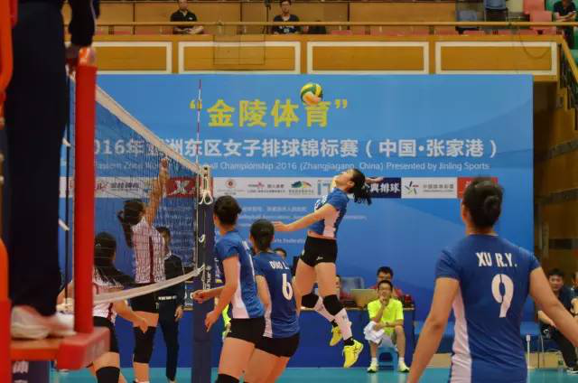 21日中国3-0澳门