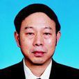 刘春田(中国智慧财产权法学研究会会长) 刘春田(中国智慧财产权法学研究会会长)