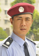 保姆与保全