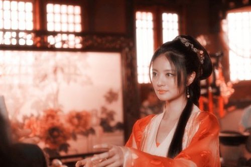 名妓(着名妓女) 名妓(着名妓女)