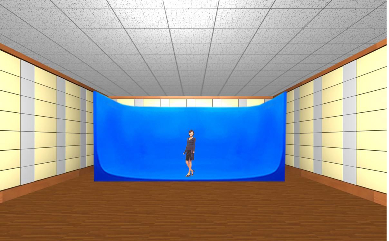 吸音声学 吸音声学