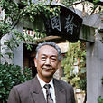 李公涛