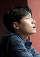 过界男女