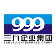 999(医药企业三九集团) 999(医药企业三九集团)