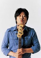 快乐人生(2007年李俊益执导韩国电影)