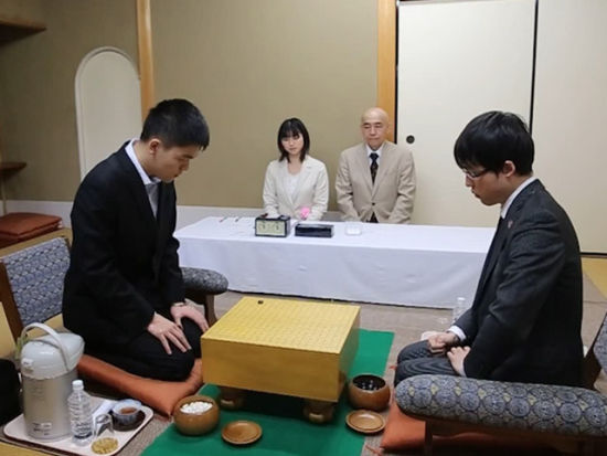 阿含桐山杯 阿含桐山杯