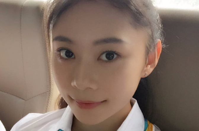 赵敬楠 赵敬楠