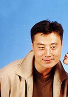 绝不放过你(2001年康宁导演执导电视剧)