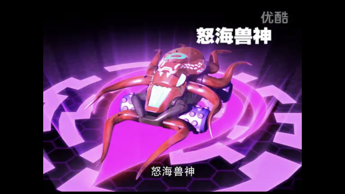 乔娜 乔娜