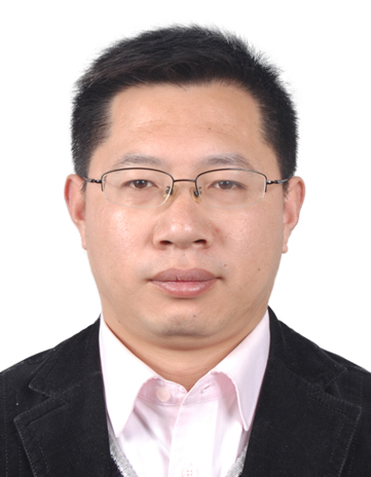 李卫海