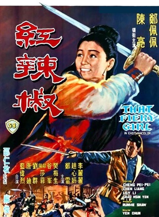 郑雷