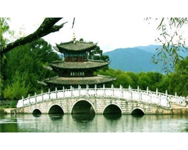 阳府寺 阳府寺