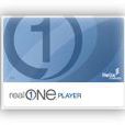 Realone播放器
