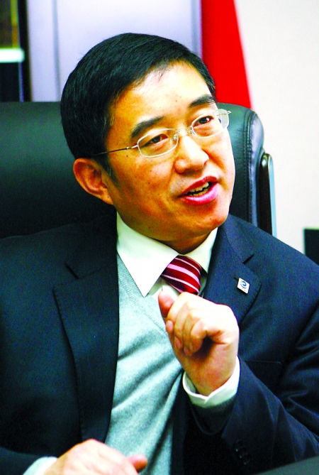 王济光博士 王济光博士