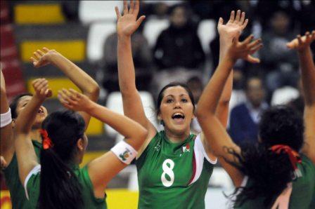 6.19_MEX3-0CRC 6.19_MEX3-0CRC