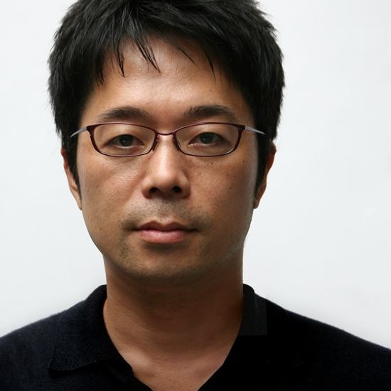 火炬设计师-吉冈德仁(Tokujin Yoshioka) 火炬设计师-吉冈德仁(Tokujin Yoshioka)
