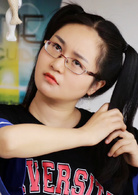 世界上最远的距离