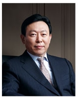 辛东彬 辛东彬