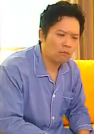 爱情经纪约