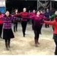 韩家苇夼村 韩家苇夼村