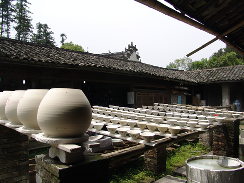 小器作 小器作