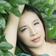 唐莉群 唐莉群
