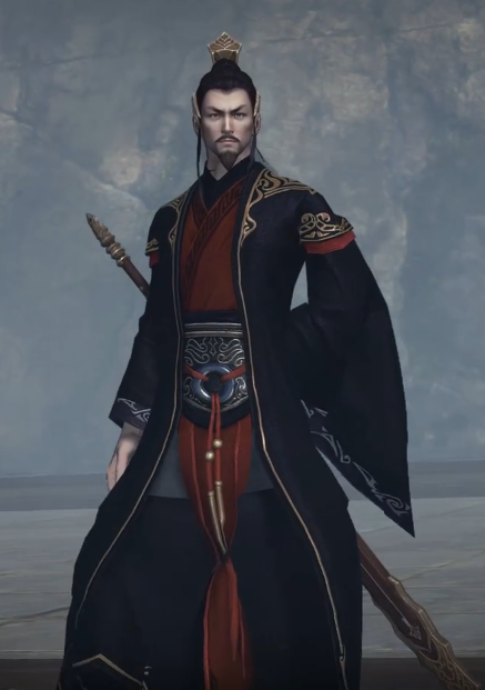 常护花 常护花