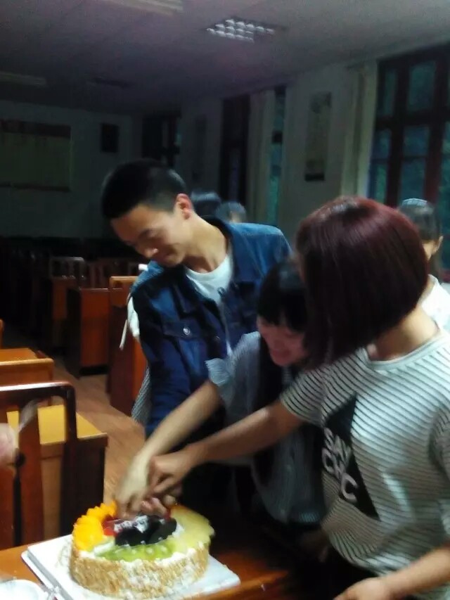 贵州大学历史文化协会 贵州大学历史文化协会