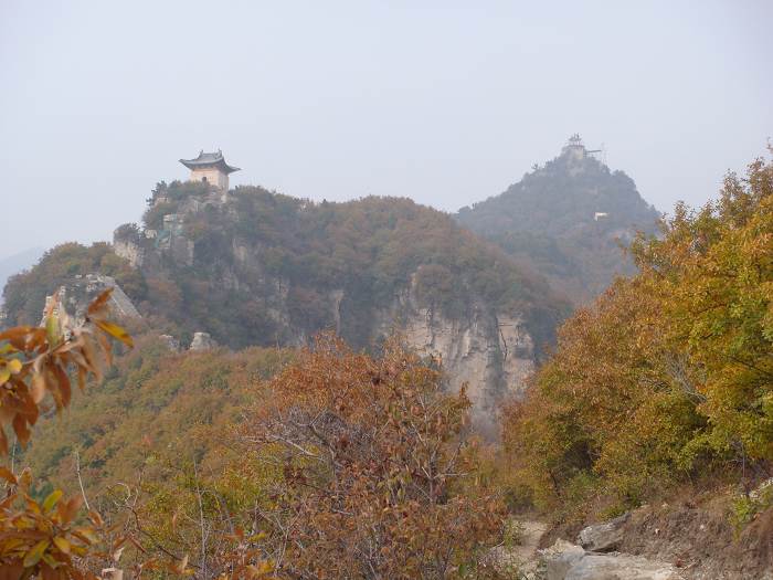 乡宁县