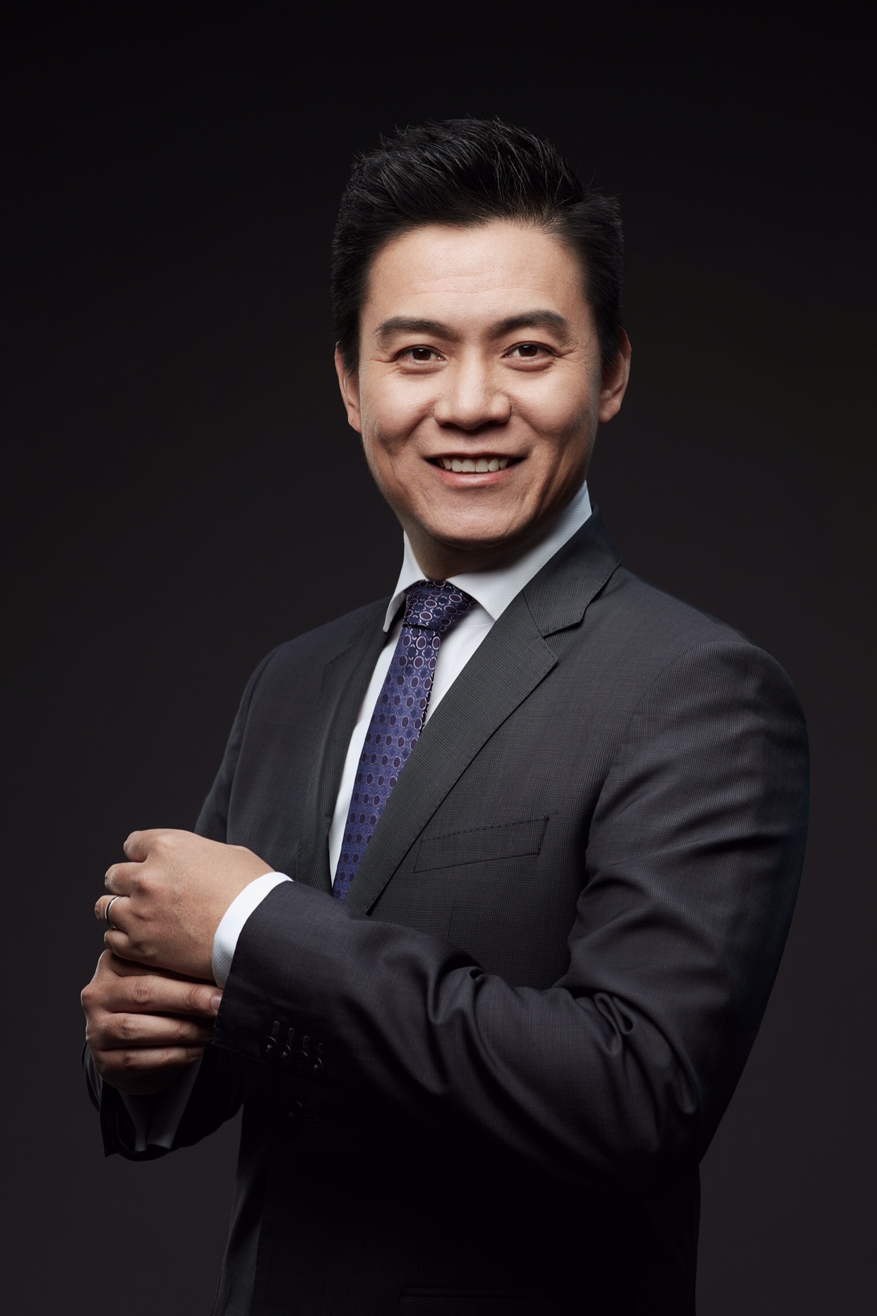 孔令欣 孔令欣