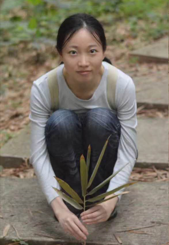 慈琪 慈琪