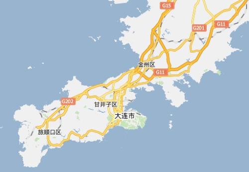 中国半岛 中国半岛